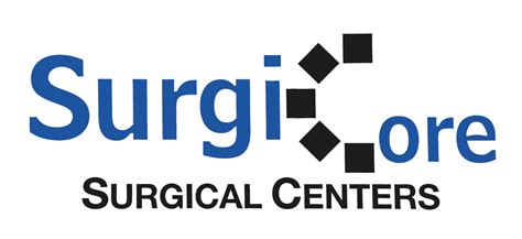 Surgicore of Jersey City v. Anthem Life & Disability Insurance .